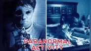 Actividad paranormal 7: película de terror confirma estreno para 2021