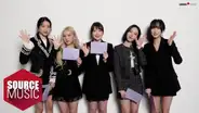GFRIEND se separa de Source Music: idols K-pop deciden no renovar su contrato