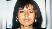 ¿Quién es Mariela Barreto, la exsuboficial de inteligencia por la que condenaron a Vladimiro Montesinos?