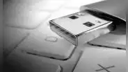 ¿Por qué las memorias USB tienen menos capacidad de la que dicen tener?