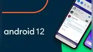 Android 12: control de privacidad te dirá si una app accedió a tu ubicación