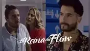 La reina del flow 2 capítulo 17 ONLINE: ¿cómo ver la serie colombiana?