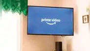 Amazon Prime Video: ¿cómo acceder y vincular mi cuenta a un Smart TV?