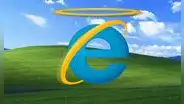 Internet Explorer: ¿por qué Microsoft anunció el cierre del navegador?