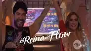 La reina del flow 2 FINAL: ¿cómo ver el capítulo 90 online de la serie?