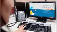Cambio de domicilio de DNI: conoce cómo actualizar la dirección en Reniec