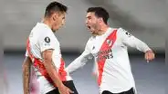Fútbol EN VIVO: todos los partidos de hoy, miércoles 26 de mayo del 2021
