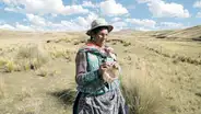 Cusco: estudio confirma que pobladores de Espinar tienen metales pesados en el cuerpo