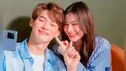 Win y Prim, una historia de amor narrada en el MV “Closer”