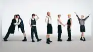 BTS estrenó por todo lo alto “Butter” y ARMY lo celebra