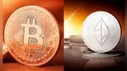 Conoce la diferencia entre criptomoneda, moneda virtual y dinero digital