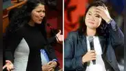 Ponce a Keiko Fujimori: “Recién en campaña te das cuenta que actuaste mal”