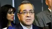 Exministro Jaime Saavedra no tiene planes de volver a trabajar al Perú