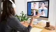 Más de 50.000 alumnos de Latinoamérica captarían academia virtual en un año