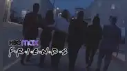Friends: the reunion: dónde ver ONLINE el esperado reencuentro