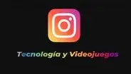 ¿Cómo crear texto arcoíris en las historias de Instagram?
