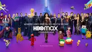 ¿Cuáles son las diferencias entre HBO GO y HBO Max?
