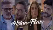 La reina del flow 2x23 ONLINE: Charly y Yeimy trabajarían juntos