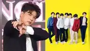 BTS: Shindong de SUPER JUNIOR se suma a la fiebre de “Butter” con un dance cover