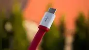 El estándar USB-C aumentará su potencia de 100W a 240W
