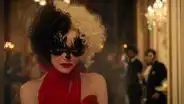 Cruella: ¿dónde ver online la película completa de Disney con Emma Stone?