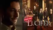 Lucifer temporada 5: la muerte de Dan y cómo podrán rescatarlo del infierno