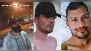 Capturan a José Correia, acusado de cometer crímenes de odio en Brasil