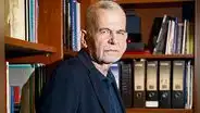 Bruno Seminario: una vida dedicada a educar para una mejor economía