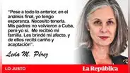 La esperanza, el cimiento de la voluntad