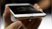 iPhone: así puedes expulsar el agua de los altavoces del teléfono