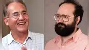 Luis Miguel, la serie: ¿quién es el Doc, el tutor de Sergiño?