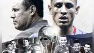 Estadística de campeón: los números de Cruz Azul con Juan Reynoso