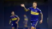 TNT Sports EN VIVO: ¿cómo ver EN DIRECTO los partidos del fútbol argentino?