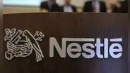 Nestlé admite que más del 60% de sus productos no son saludables