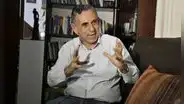 Francke: No se prohibirá importaciones, no habrá expropiaciones ni estatizaciones