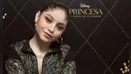 Karol Sevilla: “La vida me enseñó a no cambiar por ser aceptada”