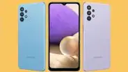 Samsung: ¿qué ocurre si pulsas la linterna de tu celular por unos segundos?