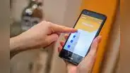 RUC digital en línea: conoce todos los pasos para obtenerlo sin salir de casa