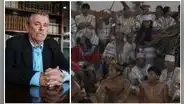 Movimientos indígenas denuncian “visión colonial, racista y represiva” de Fuerza Popular