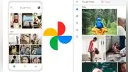 Google Fotos: ¿cuánto tienes que pagar para usar el servicio si superaste los 15 GB?