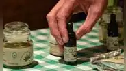 ¡Desde 30 soles! Estos son los lugares donde puedes comprar cannabis medicinal
