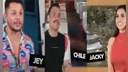 Acapulco Shore 8, capítulo 6 resumen: ‘Fer’ discute con ‘Nacha’ y ‘Chile’ con ‘Jay’