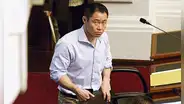 Caso Mamanivideos: Juicio contra Kenji Fujimori y otros iniciará el 12 de agosto