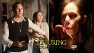 El conjuro 3 en HBO Max: conoce cómo y cuándo ver la película de terror ONLINE