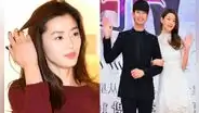 Jun Ji Hyun niega rumores de divorcio y anuncia medidas legales, según su agencia