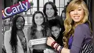 iCarly 2021: ¿qué ocurrió con Sam Puckett, según la serie?