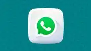 ¿Qué hacer si mi nuevo número ya existe en WhatsApp?