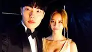 Hyeri y Ryu Jun Yeol: cita de la pareja descarta rumores de ruptura