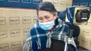 Puno: suplantan a anciana y se cobran su bono de S/ 600