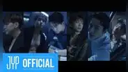 2PM lanza tráiler The hottest origin de Must, su sétimo álbum de estudio
